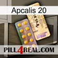 Apcalis 20 new06